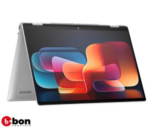 Laptop HP Envy 16 x360
en vente au cameroun