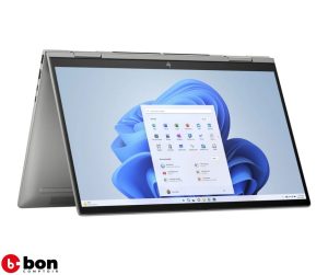 Laptop HP Envy x360 15-fe1073cl
en vente au cameroun