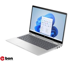 Laptop HP Envy x360 14-es1013dx
en vente au cameroun