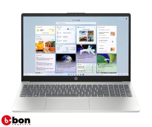 Laptop HP Notebook 15 FD
en vente au cameroun