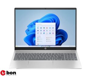 Laptop HP Pavilion 16
en vente au cameroun