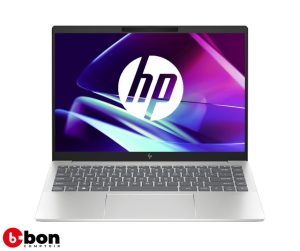 Laptop HP Pavilion Plus 14
en vente au cameroun