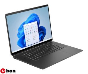 Laptop HP Spectre x360 16-AA0023
en vente au cameroun