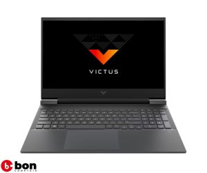 Laptop HP Victus 16
en vente au cameroun