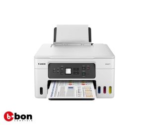 Imprimante multifonction CANON MAXIFY GX3040 megatank reseau wifi
en vente au Cameroun