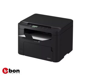 Imprimante Canon I-SENSYS MF272DW multifonction Monochrome
en vente au Cameroun