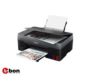Imprimante multifonction Ecotank Canon PIXMA G2420 A4 couleur
en vente au Cameroun