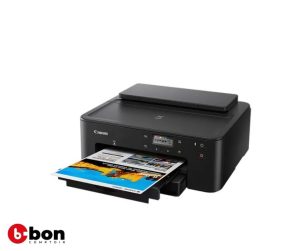 Imprimante Multifonction Ecotank Canon PIXMA
TS704 A4 couleur
en vente au Cameroun