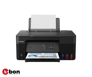 Imprimante multifonction Ecotank Canon PIXMA G2430 A4 couleur
en vente au Cameroun