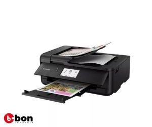 Imprimante Multifonction CANON Pixma TS9540 A3 couleur
en vente au Cameroun