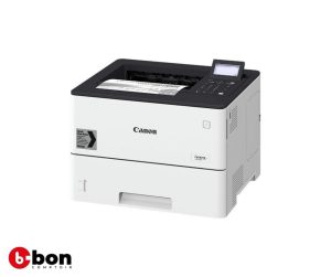 Imprimante Canon I-SENSYS LBP 226dw Monochrome
en vente au Cameroun