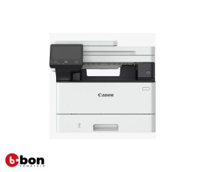 Imprimante Canon I-SENSYS MF461DW multifonction Monochrome en vente au cameroun
en vente au Cameroun