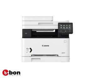 Imprimante Canon I-SENSYS MF645cx multifonction Couleur
en vente au Cameroun