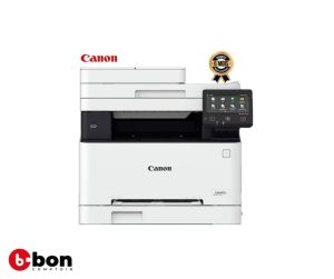 Imprimante Canon I-SENSYS MF651cw multifonction Couleur
en vente au Cameroun