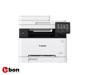 Imprimante Canon I-SENSYS MF655cdw multifonction Couleur
en vente au Cameroun