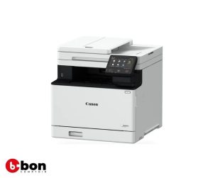 Imprimante Canon I-SENSYS MF744cdw multifonction Couleur
en vente au Cameroun